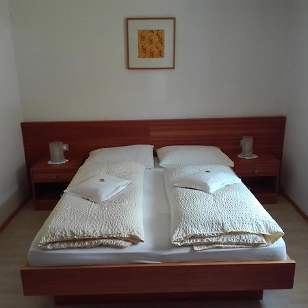 Hotel Haselried Tirolo Kültér fotó