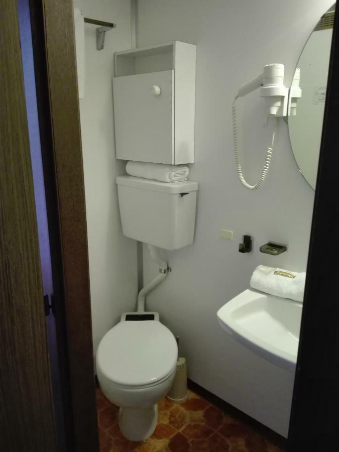 Hotel Haselried Tirolo Kültér fotó