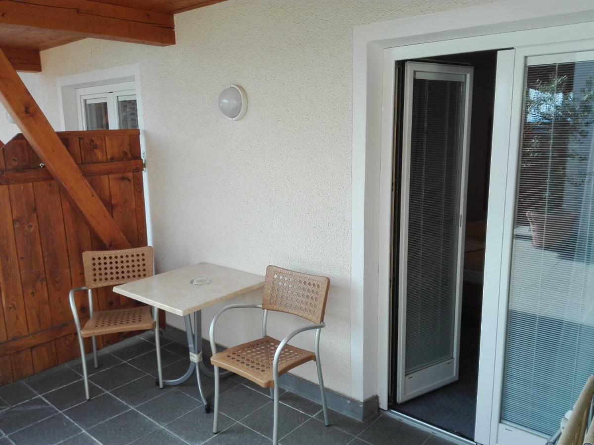 Hotel Haselried Tirolo Kültér fotó