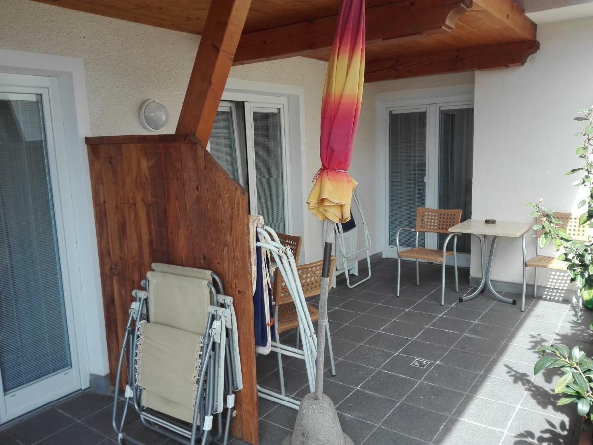 Hotel Haselried Tirolo Kültér fotó